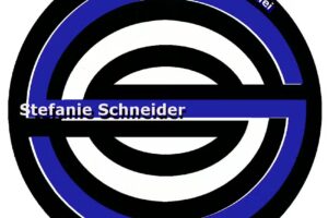 Rechtsanwaltskanzlei Stefanie Schneider