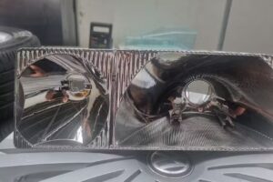 RefOptik Inh. Waldemar Schneider e. K.