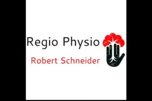 Regio Physio Robert Schneider