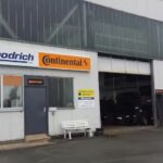 Reifenhandel Schneider