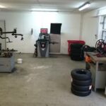 Reifenservice Schneider