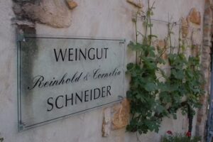 Reinhold u.Cornelia Schneider