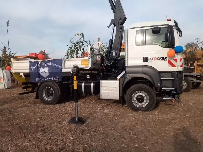 Reinhold und Schneider GmbH