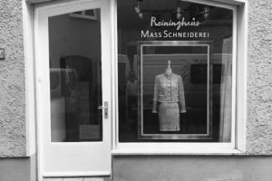 Reininghaus Ma&szlig;schneiderei