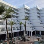 Reiseb&uuml;ro Schneider