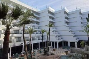 Reiseb&uuml;ro Schneider