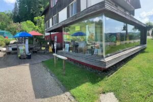 REISEN2000 Inh.Michaela Clauer-Schneider Telefonische Terminvereinbarung