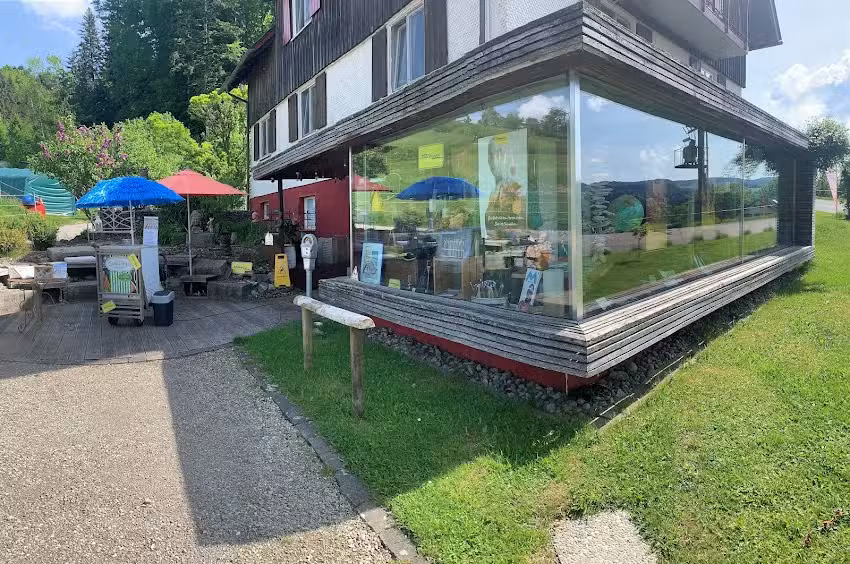 REISEN2000 Inh.Michaela Clauer-Schneider Telefonische Terminvereinbarung