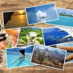 Reiseservice Schneider