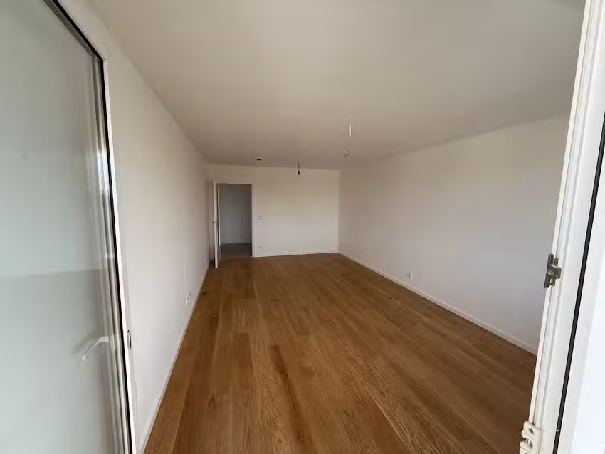 Renovierung Schneider