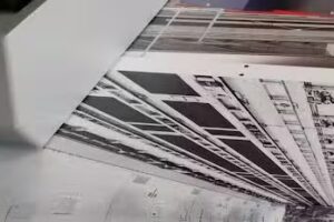 Repro Schneider GmbH