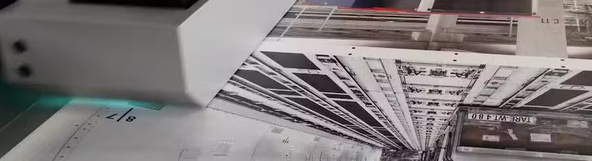 Repro Schneider GmbH