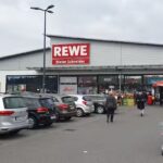 REWE Schneider