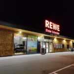 REWE Schneider
