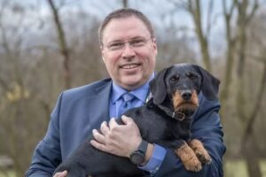 RheinLand Versicherungen Michael Schneider