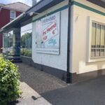 Rhino Textilreinigung & Schneiderei