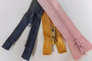 Rita&acute;s N&auml;hk&auml;stchen