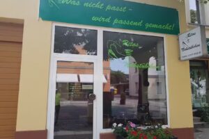 Rita&rsquo;s N&auml;hst&uuml;bchen (Inh. Rita Keil)