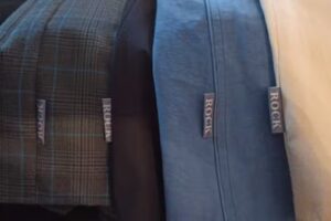 ROCK Köln – Mann, sieht das gut aus!