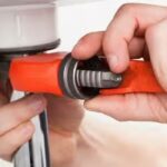 Rohrreinigung Schneider