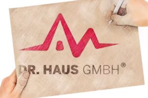 Ronny Schneider Buntmetallhandel