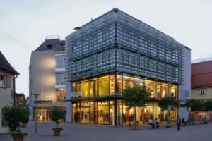 R&ouml;ttele M&auml;nnerMode