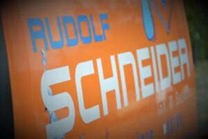 Rudolf Schneider Bad &ndash; Heizung &ndash; Solar &ndash; Blechnerei | Karlsruhe