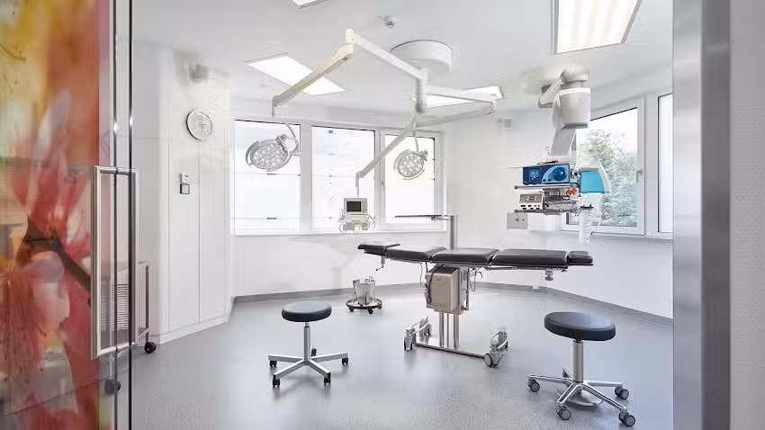 Ruiz & Schneider Elektrotechnik Recklinghausen GmbH