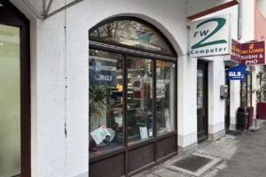 rw2 Robert & Willi Schneider GbR