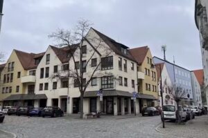 S&N &Auml;nderungsschneiderei