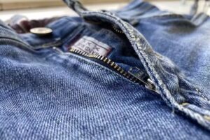 s.Rassul Änderungsschneiderei