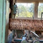 S&auml;gewerk Schneider