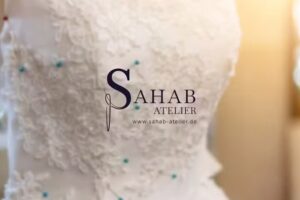 Sahab Atelier Ma&szlig;schneider