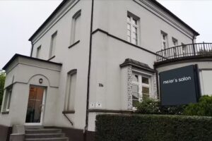 Salon Schneider Friseur – Castrop-Rauxel