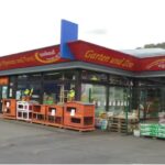 Samen-Schneider GmbH