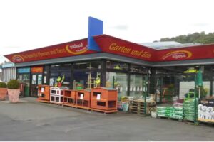 Samen-Schneider GmbH