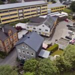 Samen-Schneider GmbH