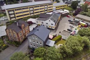 Samen-Schneider GmbH