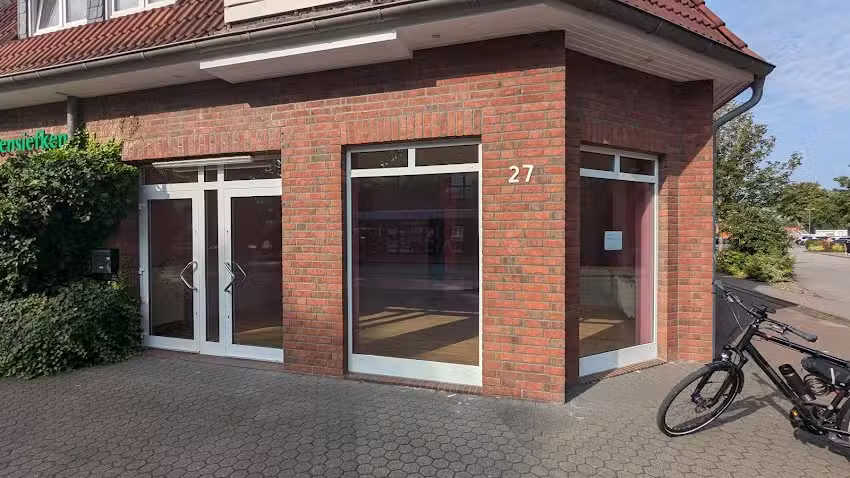 Sandra Renken Sare Stoffgesch&auml;ft