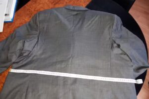 Sandras N&auml;hst&uuml;bchen