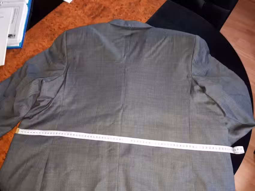 Sandras N&auml;hst&uuml;bchen