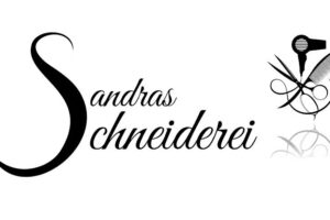 Sandras Schneiderei