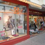 Sanit&auml;tshaus Schneider GmbH