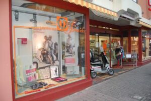 Sanit&auml;tshaus Schneider GmbH