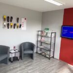 Sanit&auml;tshaus Schneider GmbH