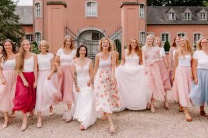 Sanna Lindström Design Atelier