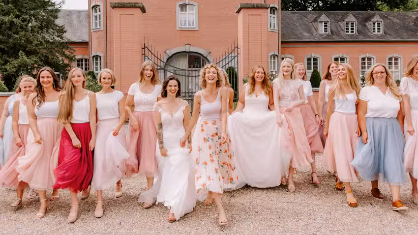 Sanna Lindstr&ouml;m Design Atelier