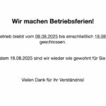 SARA &Auml;nderungsschneiderei