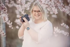 Sarah Schneider Fotografie