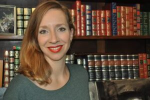 Sarah Schneider Sprachdienste Servicios Lingüísticos